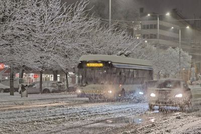 Debrecen polgármestere helybe ment a szemrehányásokért