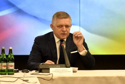 Fico úgy véli, megkapják a kellő parlamenti támogatást a kormányjavaslatok