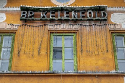  Megsérült a felsővezeték Kelenföldnél, sok késéssel kell számolni  