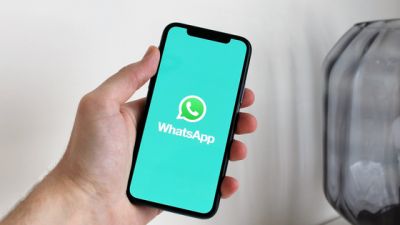  Nem tud meghallgatni egy üzenetet? A WhatsApp újdonságával ekkor sem marad le semmiről  