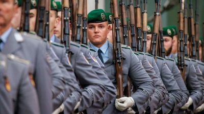 Összeül a NATO–Ukrajna Tanács az orosz hiperszonikus rakétacsapás miatt – frissül