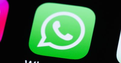 Pötyögés vagy hangüzenet? Új funkciójával békét teremt a WhatsApp