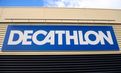  Proteines tejsavófehérjét hívott vissza a Decathlon, fémdarabkák lehetnek benne  