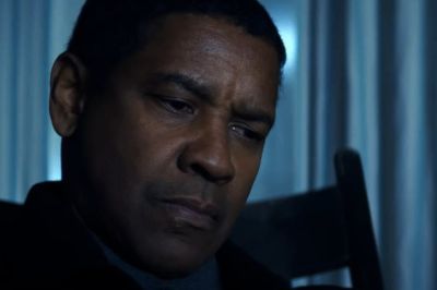 10 éve józan: Denzel Washington leszámolt alkoholfüggőségével