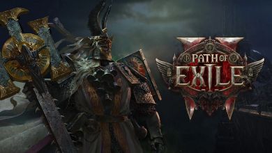 A Path of Exile 2 korai verziója lekörözi az összes teljes értékű ARPG-t