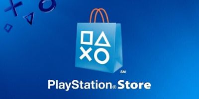 Akciófigyelő 2024: PlayStation Black Friday leárazások