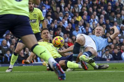 Visszatér az angol bajnokság, a Chelsea, az Arsenal és a City is pályára lép