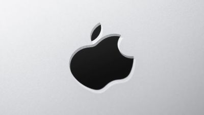 Beintett India az Apple-nek