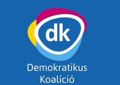 Így hamisít hírt az MTI a DK érdekében