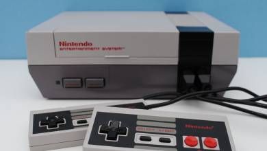 Retró kvíz: mennyire emlékszel a Nintendo Entertainment Systemre?