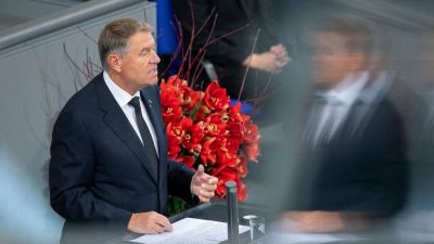 Tíz reménytelen év és Románia: ezt hagyja maga után Klaus Iohannis elnök