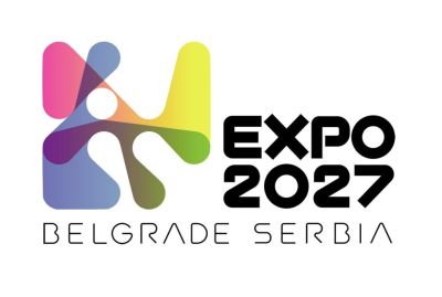 Újabb 7,2 milliót különítettek el az EXPO 2027-re a költségvetési tartalékból