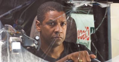 Visszavonul Denzel Washington?