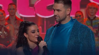 Dancing with the Stars: Kucsera Gábor szerint egy adást talán még maradhatott volna