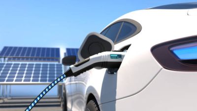 Egyre népszerűbbek az elektromos járművek hazánkban