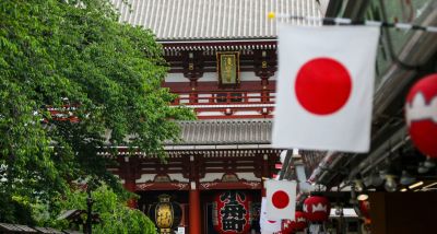 Garantáljuk, mindenki ki fogja próbálni ezt a 2 összetevős japán reggelit