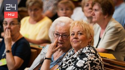 Így érhető el a lehető legmagasabb állami nyugdíj