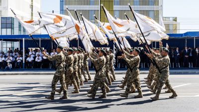 Itt van a bejelentés: újabb ország akar belépni a NATO-ba