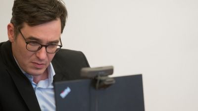 Kiderült, kik lehetnek Karácsony Gergely helyettesei