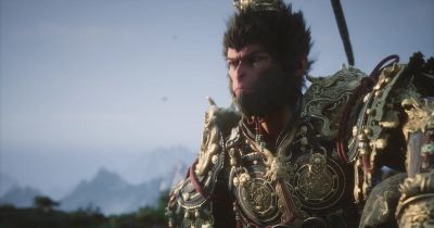 Már idén befut a Black Myth: Wukong első DLC-je?