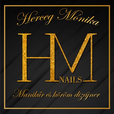 MIKULÁS akció a HM Nails-nél! 