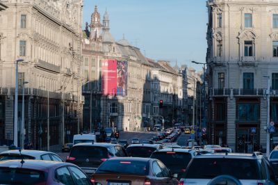 Milyen használt dízelautót vesz a magyar?