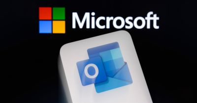 Nagy a baj! Világszerte elérhetetlen a Microsoft Outlook