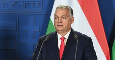 Orbán Viktor aláírta: megvan a bérmegállapodás, méghozzá a következő 3 évre – mutatjuk a számokat