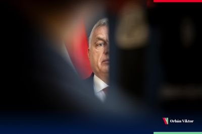 Orbán Viktor nagy bejelentéseket tett a béremelésekről, minden részlet egy helyen