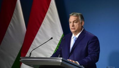 Soha nem látott mértékű minimálbér-emelést jelentett be Orbán Viktor