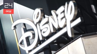 Alacsonyabb fizetést adott a női dolgozóinak, most 43 millió dollárt fizethet a Disney