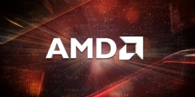 Dedikált GPU-s rendelésnek számolja az AMD a Ryzen AI Max sorozatot