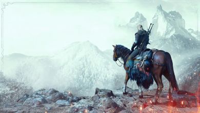 Egy hatalmas The Witcher 3: Wild Hunt mod több ezer aprósággal fejleszti a vizuális tálalást