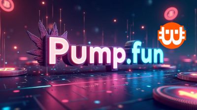 Heves kritikák kereszttüzében a Pump.fun a livestream funkció miatt