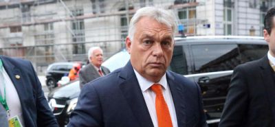  Jogerősen pert vesztett Orbán Viktor a Hírklikkel szemben  