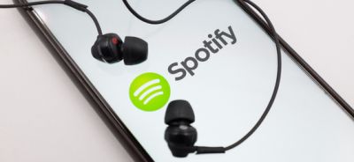  Jön a Spotify újdonsága, amivel 90 napot is visszarepülhet az időben  