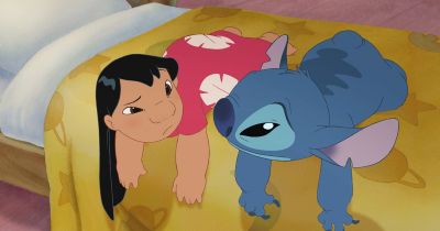 Megérkezett az élőszereplős Lilo & Stitch remake első kedvcsináló videója