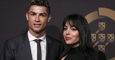 Micsoda luxus! Így éli mindennapjait Cristiano Ronaldo barátnője, Georgina Rodríguez - fotók