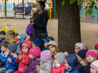 Putyin döntött: Európa sem fogadhat örökbe orosz gyerekeket