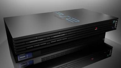 24 évvel a megjelenése után új rekordot állított fel a Sony legendás konzolja, a PlayStation 2