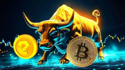 4 kulcsfontosságú kriptovaluta, amelyekre érdemes figyelni a Bitcoinon túl 2025-ben!