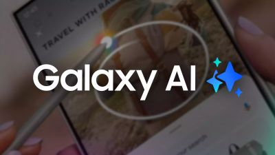 A Samsung Galaxy AI részévé válhat a ChatGPT