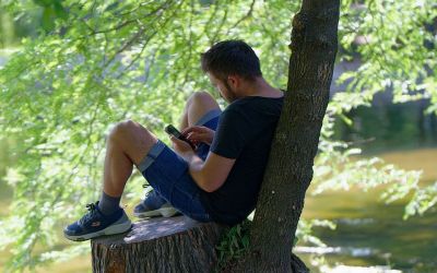 A szerbiai fiatalok anyagiak hiányában adják fel egyetemi tanulmányaikat