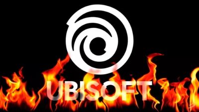 A Ubisoft egyik stúdiója beperli a kiadót a kötelező irodai munka miatt!