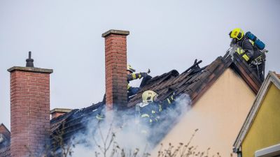 Adventkor több a lakástűz – érdemes megfogadni a katasztrófavédelem tanácsait