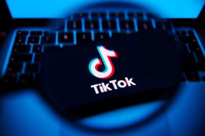  Betiltja a TikTok a szépítő filterek használatát a 18 év alatti felhasználóknál  