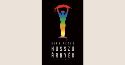 Bíró Péter: Hosszú árnyék 