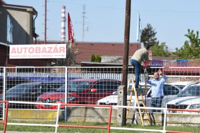 Ezek jelenleg a legnépszerűbb használt autók a szlovákiai piacon