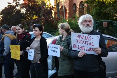 Gyakrabban kellene továbbképzésre mennie a tanároknak egy új rendelettervezet szerint