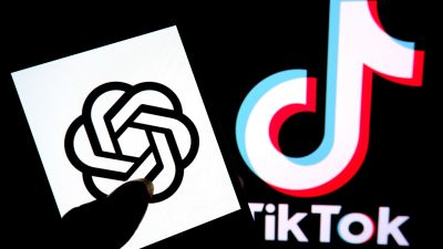 Hadat üzen az arcszépítő filtereknek a TikTok – Szigorú tiltások jönnek